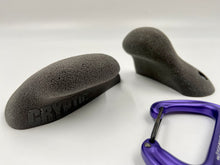 Load image into Gallery viewer, Thuggin' Jugs - 4 Medium Jugs