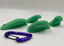 Load image into Gallery viewer, Thuggin' Jugs - 4 Medium Jugs