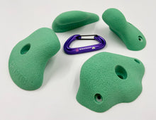 Load image into Gallery viewer, Thuggin' Jugs - 4 Medium Jugs