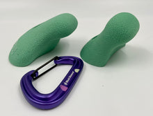 Load image into Gallery viewer, Thuggin' Jugs - 4 Medium Jugs