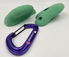 Load image into Gallery viewer, Thuggin' Jugs - 4 Medium Jugs