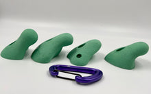 Load image into Gallery viewer, Thuggin' Jugs - 4 Medium Jugs