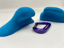 Load image into Gallery viewer, Thuggin' Jugs - 4 Large Jugs