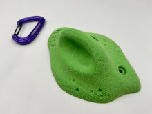 Load image into Gallery viewer, Phat Pockets - 2 Rock Climbing Pockets