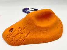 Load image into Gallery viewer, Phat Pockets - 2 Rock Climbing Pockets