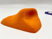 Load image into Gallery viewer, Phat Pockets - 2 Rock Climbing Pockets