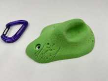 Load image into Gallery viewer, Phat Pockets - 2 Rock Climbing Pockets