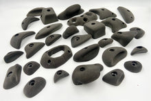 Load image into Gallery viewer, 30-Pack Climbing Hold Starter Set