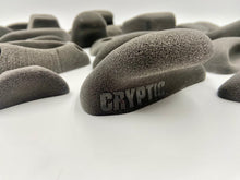 Load image into Gallery viewer, 30-Pack Climbing Hold Starter Set