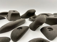 Load image into Gallery viewer, 30-Pack Climbing Hold Starter Set