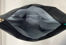 Load image into Gallery viewer, the inside liner of a chalk bucket for sale