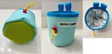 Load image into Gallery viewer, Colorful Chalk Bags (Small/Medium)