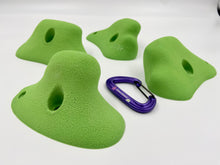 Load image into Gallery viewer, Thuggin' Jugs - 4 Large Jugs