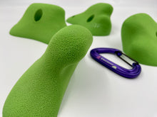 Load image into Gallery viewer, Thuggin' Jugs - 4 Large Jugs