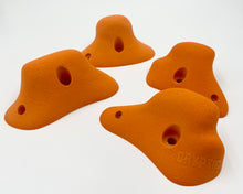 Load image into Gallery viewer, Thuggin' Jugs - 4 Large Jugs