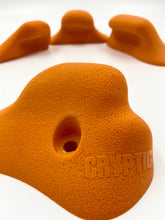 Load image into Gallery viewer, Thuggin' Jugs - 4 Large Jugs