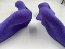 Load image into Gallery viewer, Thuggin' Jugs - 4 Large Jugs