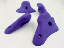 Load image into Gallery viewer, Thuggin' Jugs - 4 Large Jugs