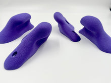 Load image into Gallery viewer, Thuggin' Jugs - 4 Large Jugs