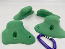 Load image into Gallery viewer, Thuggin' Jugs - 4 Large Jugs