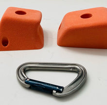 Load image into Gallery viewer, Bloxx Series- 4 Large Climbing Holds