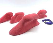 Load image into Gallery viewer, Thuggin' Jugs - 4 Large Jugs