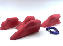 Load image into Gallery viewer, Thuggin' Jugs - 4 Large Jugs