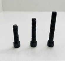 Load image into Gallery viewer, Bolts for Rock Climbing Holds