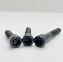 Load image into Gallery viewer, Bolts for Rock Climbing Holds