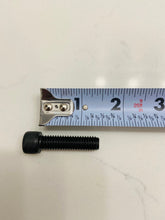 Load image into Gallery viewer, Bolts for Rock Climbing Holds