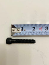 Load image into Gallery viewer, Bolts for Rock Climbing Holds