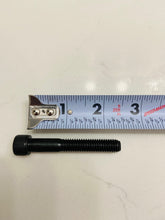 Load image into Gallery viewer, Bolts for Rock Climbing Holds