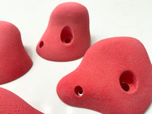 Load image into Gallery viewer, Thuggin' Jugs - 4 Medium Jugs