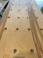 Load image into Gallery viewer, 2-Hole T-Nut for Climbing walls - 100-pack