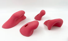 Load image into Gallery viewer, 30-Pack Climbing Hold Starter Set