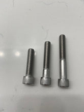 Load image into Gallery viewer, Bolts for Rock Climbing Holds