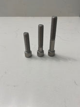 Load image into Gallery viewer, Bolts for Rock Climbing Holds