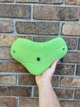 Load image into Gallery viewer, XL Sandstone Flakes - XLarge Climbing Holds
