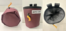 Load image into Gallery viewer, Colorful Chalk Bags (Small)
