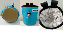 Load image into Gallery viewer, Colorful Chalk Bags (Small)
