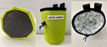 Load image into Gallery viewer, Cryptic Climbing Chalk Bags - (Large)
