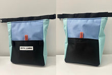 Load image into Gallery viewer, Cryptic Climbing Chalk Buckets (Magnetic Closing)
