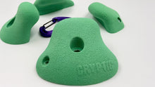 Load and play video in Gallery viewer, Thuggin&#39; Jugs - 4 Medium Jugs
