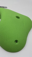 Load and play video in Gallery viewer, XL Sandstone Flakes - XLarge Climbing Holds
