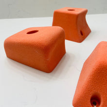 Load image into Gallery viewer, Bloxx Series- 4 Large Climbing Holds
