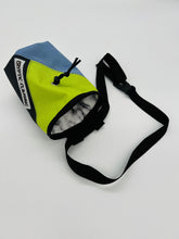 Load image into Gallery viewer, Cryptic Climbing Chalk Bags - (Large)
