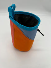 Load image into Gallery viewer, Cryptic Climbing Chalk Bags - (Large)
