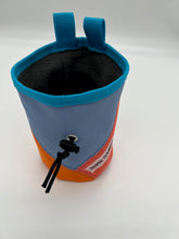 Load image into Gallery viewer, Cryptic Climbing Chalk Bags - (Large)
